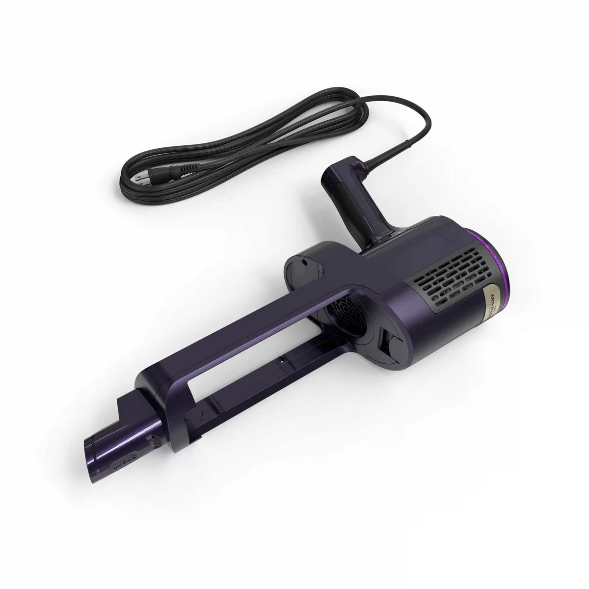 Replacement Handvac