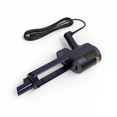 Replacement Handvac