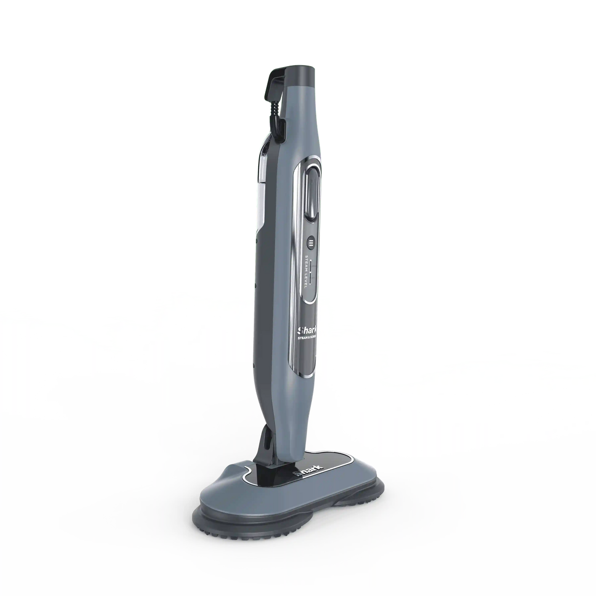 Shark® Steam & Scrub Body