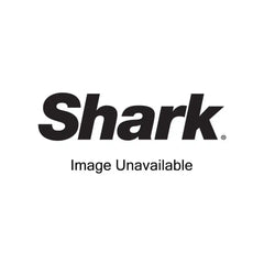Shark® Steam & Scrub Body