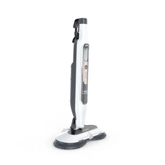 Shark® Steam & Scrub Body