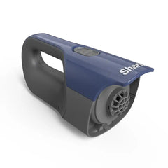 Handheld Vacuum Body. Dust Cup not included