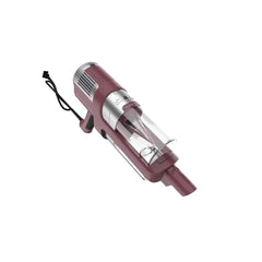 Replacement Handvac