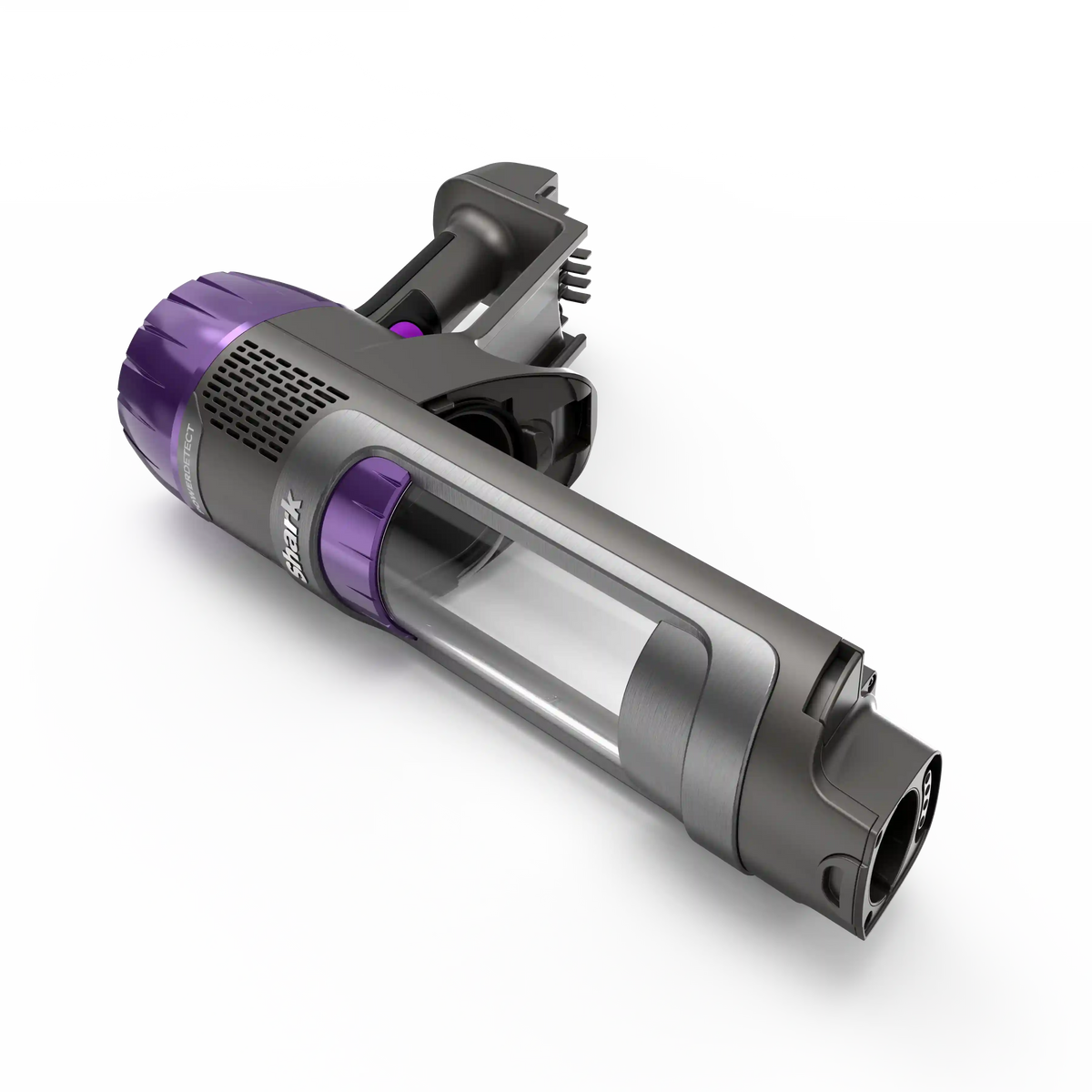 Handheld Vacuum (Compatible with IP1000 Series)