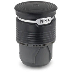 Ninja® Ultra Prep™ Power Pod