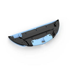 Shark® POWERDETECT™ Robot Pad Plate