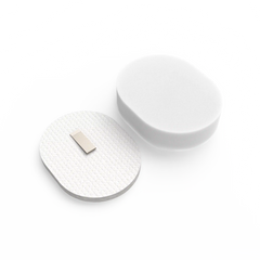 Handheld Vacuum Pre-Motor Filters