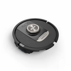Shark® POWERDETECT™ Robot Pod