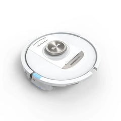 Shark® POWERDETECT™ Robot Pod
