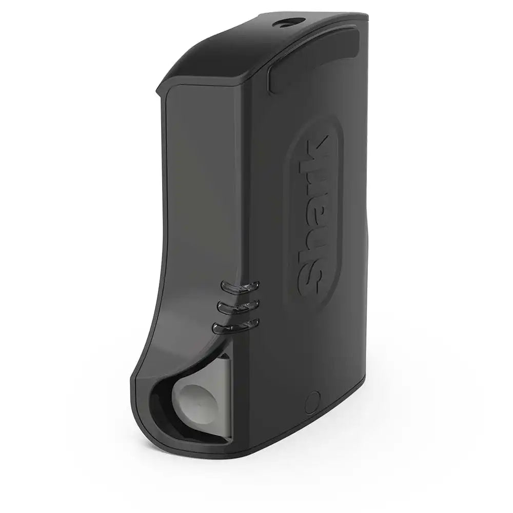 Lithium-Ion Removable Battery