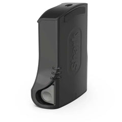 Lithium-Ion Removable Battery
