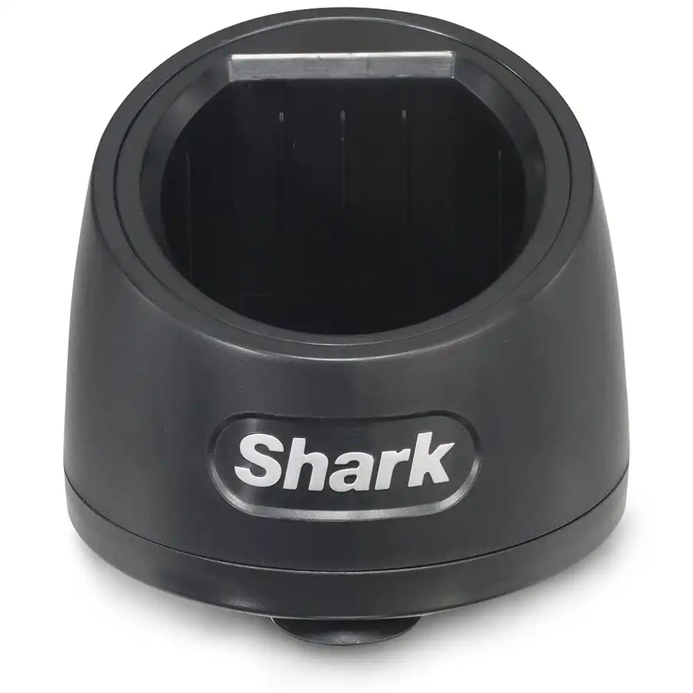 ION Power Core Charging Cradle