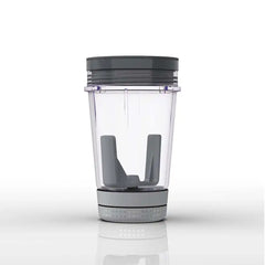14 oz. Ninja® Foodi® Smoothie Bowl Maker with Built-In Tamper and Storage Lid