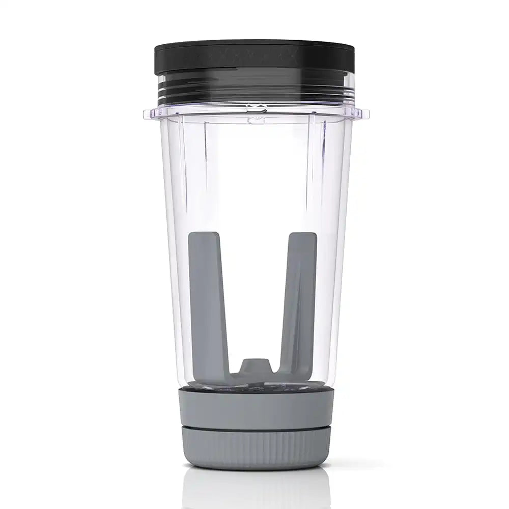 Ninja® Foodi® XL Smoothie Bowl Maker and Storage Lid