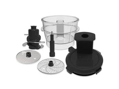 Ninja® Professional Prep System