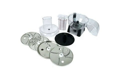 Ninja® Professional Prep System