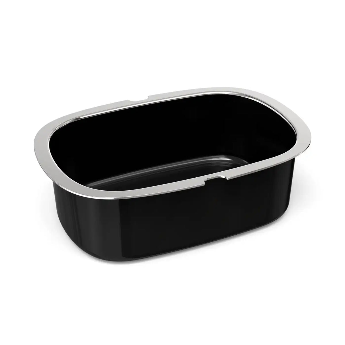 Ninja MultiPot™ XL 7.5qt Cooking Pot