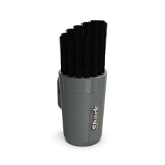 Shark BlastBoss™ Agitator Nozzle