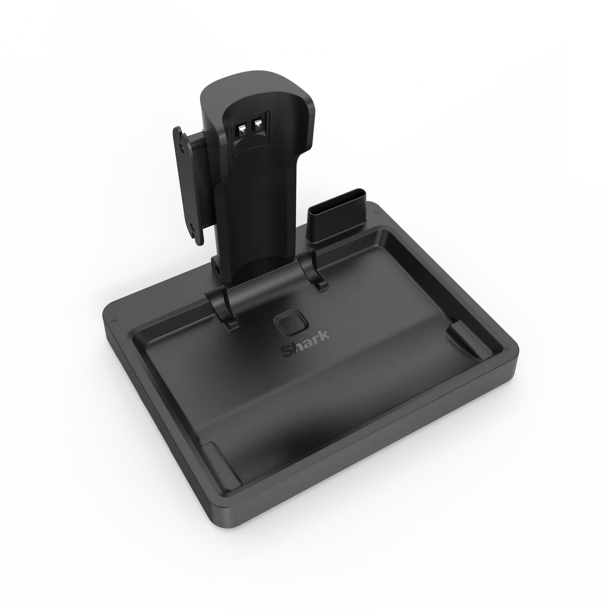 HydroDuo Charging Dock