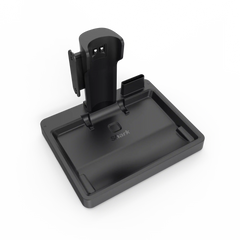 HydroDuo Charging Dock