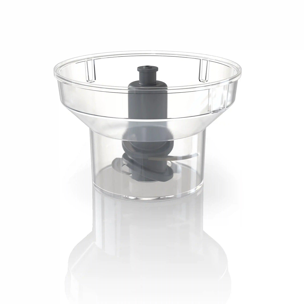 Nesting 4.5-Cup Workbowl