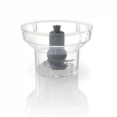 Nesting 4.5-Cup Workbowl