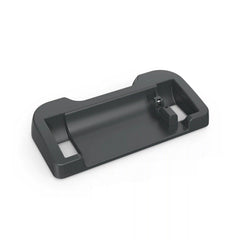 Charging Stand