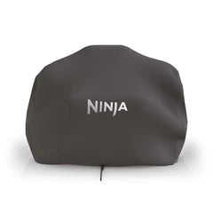 Ninja Woodfire™ XL Premium Grill Cover Pro