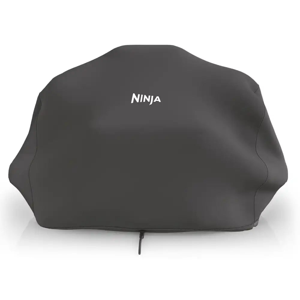 Ninja Woodfire™ Premium Grill Cover