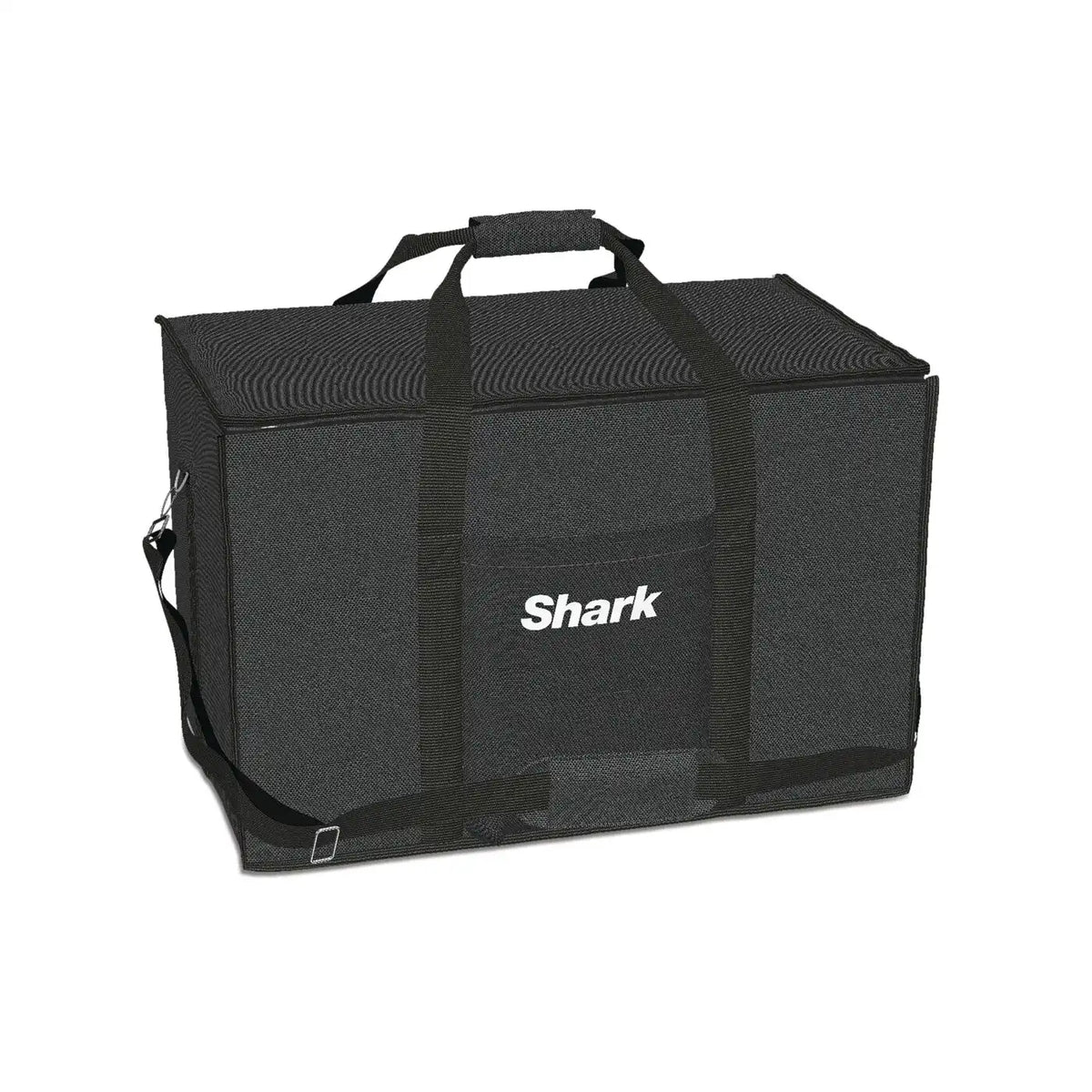 Shark™ FlexBreeze™ Travel Carry Bag
