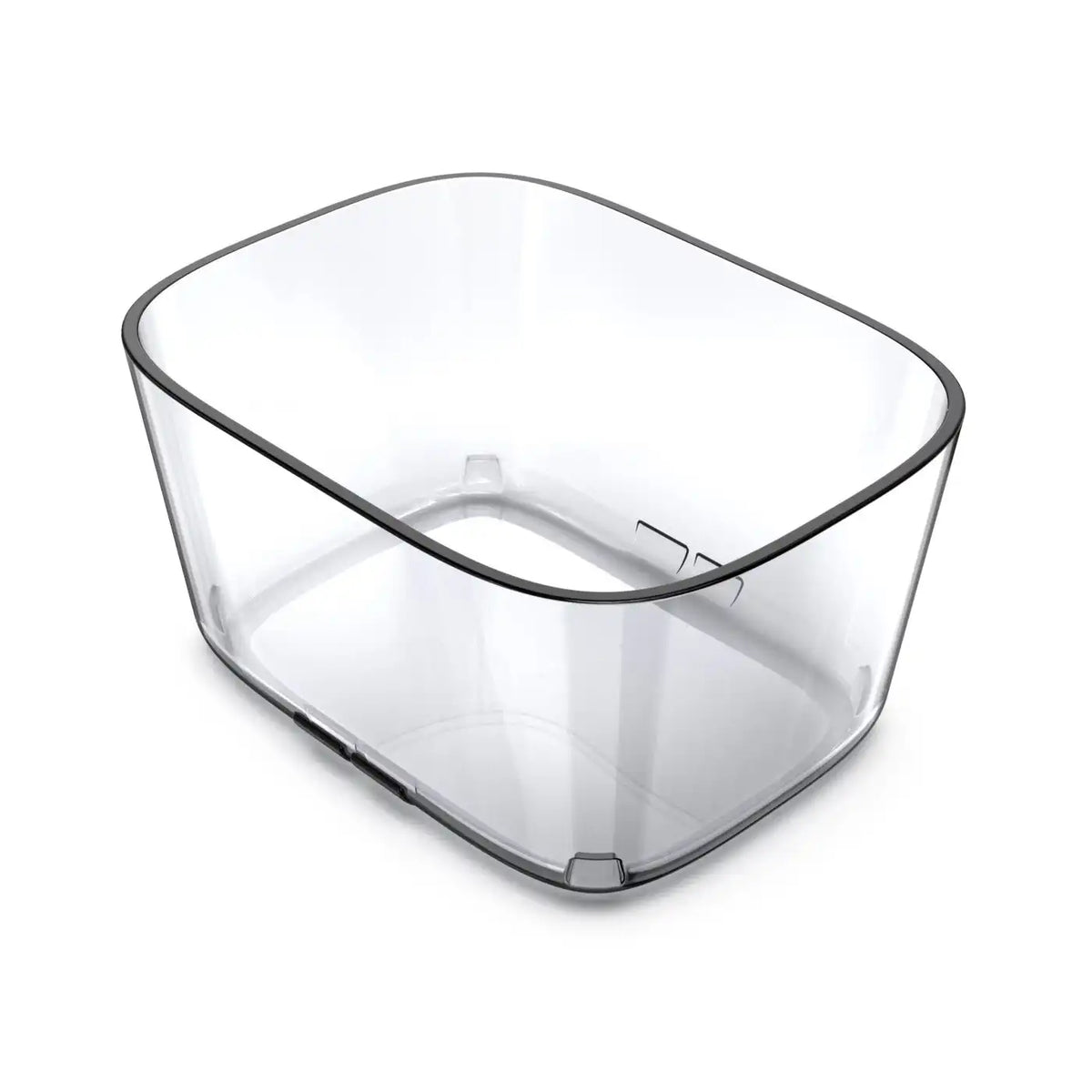 Ninja® Crispi® DualZone™ 4-QT CleanCrisp™ Container