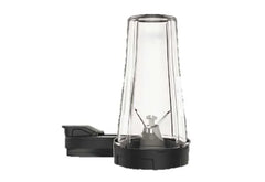 Slim High-Speed Blender Cup Kit
