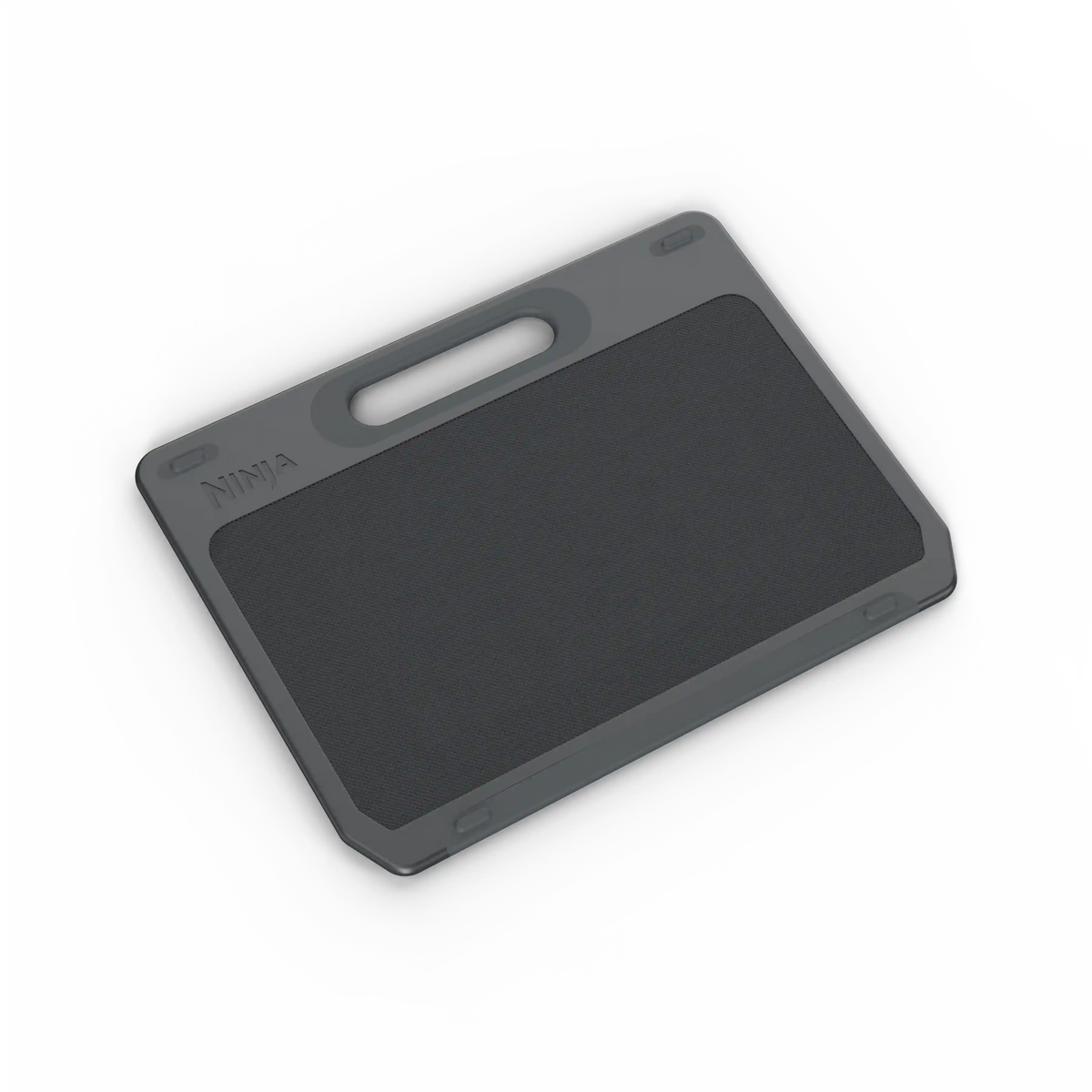 Ninja FrostVault™ Cooler Divider Insert & Cutting Board
