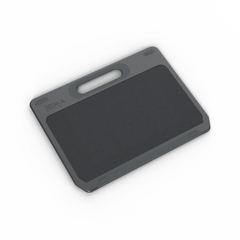 Ninja FrostVault™ Cooler Divider Insert & Cutting Board