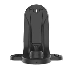Charging Dock