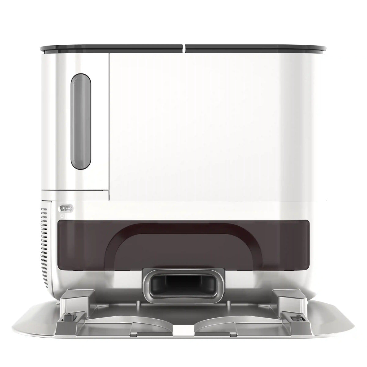 Shark IQ Auto Empty Dock Compact