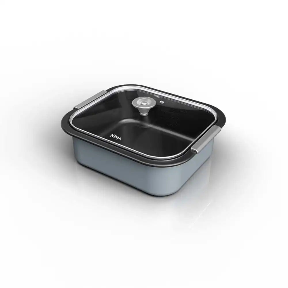 Ninja Combi™ Dutch Oven and Glass Lid