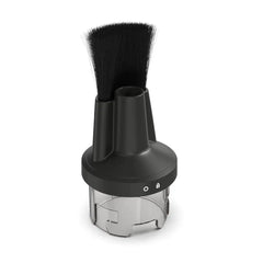 Shark BlastBoss™ Dusting Brush