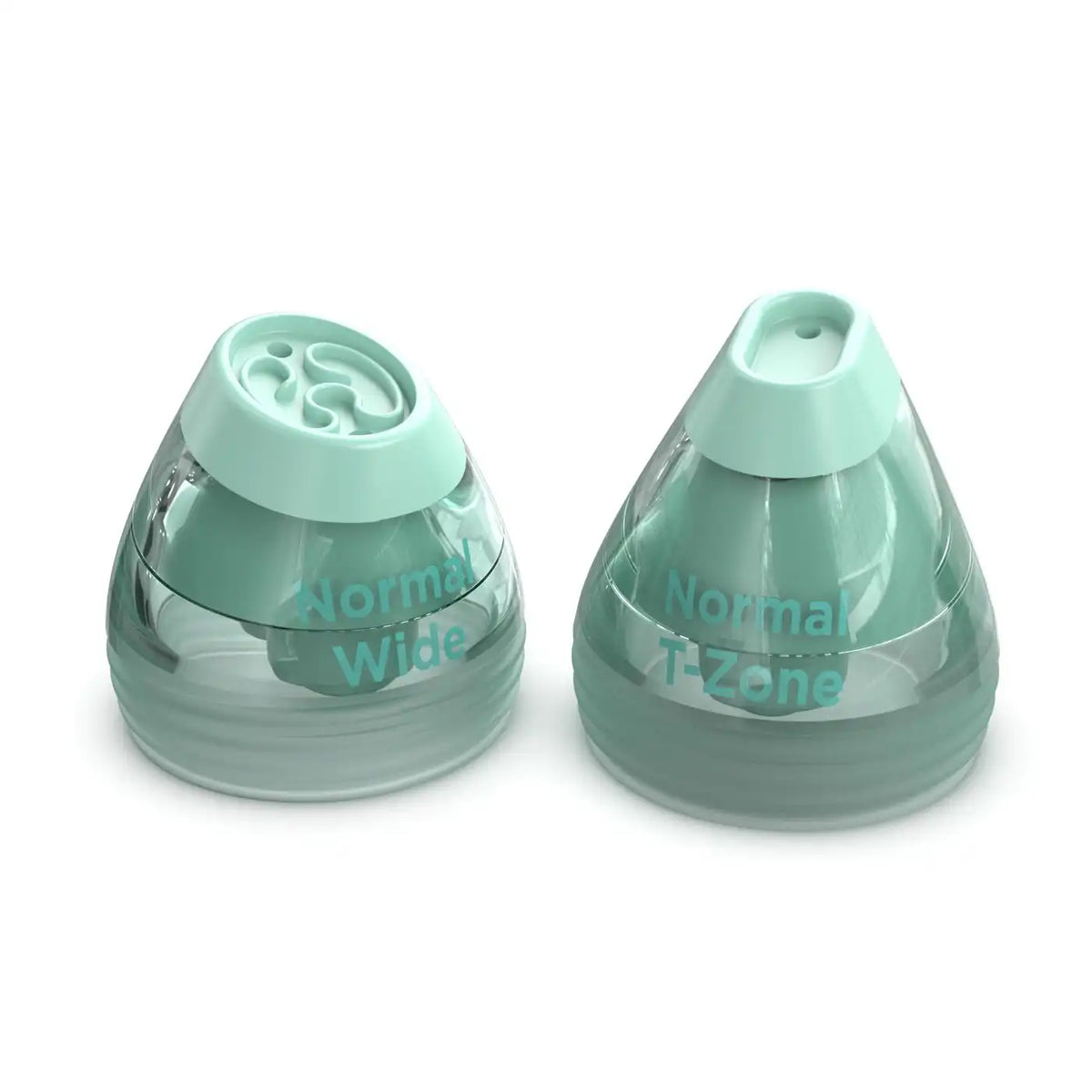 Shark™ FacialPro™ Glow Normal Tip Replenishment Kit