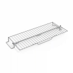 Ninja™ FlexFlame™ Upgrades Expandable Roast & Smoke Rack