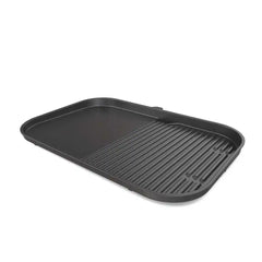 Ninja Woodfire™ XL Grill & Griddle Plate
