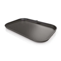 Ninja Woodfire™ XL Premium Griddle Plate