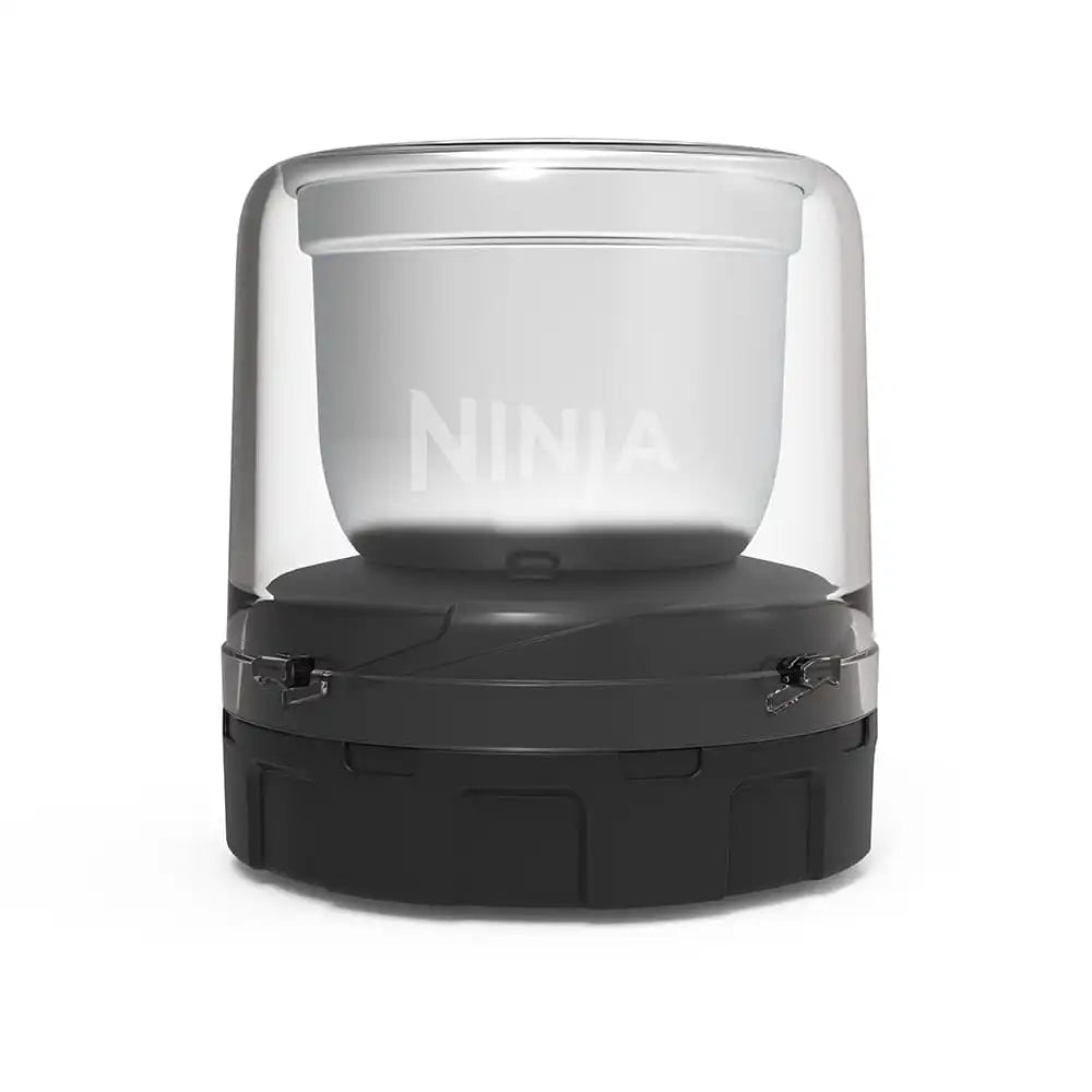 Ninja® Coffee & Spice Grinder