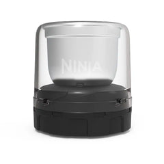 Ninja® Coffee & Spice Grinder