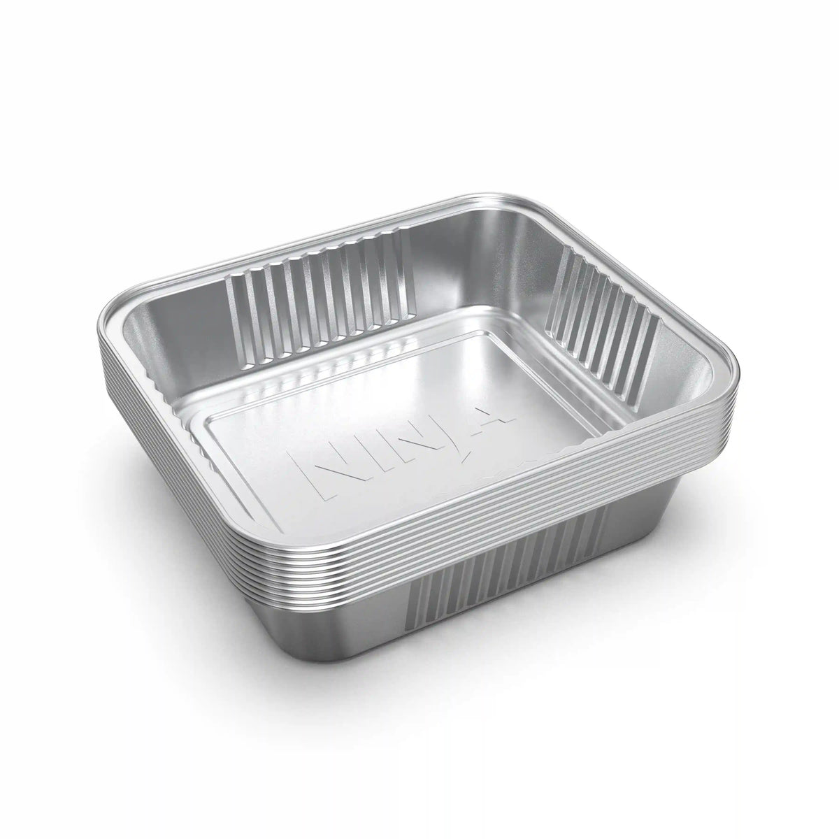 Ninja™ FlexFlame™ Upgrades Grease Tray Liners (10)