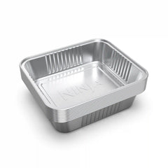 Ninja™ FlexFlame™ Upgrades Grease Tray Liners (10)