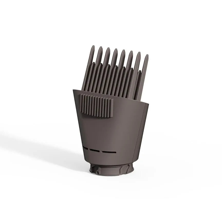 Shark® SpeedStyle™ Pro Flex Lift & Stretch Wide-Tooth Comb