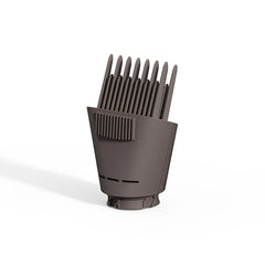 Shark® SpeedStyle™ Pro Flex Lift & Stretch Wide-Tooth Comb