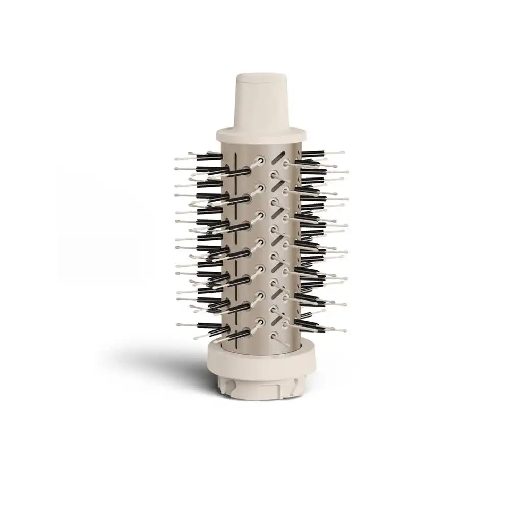Shark® SpeedStyle™ Express Touchup Brush
