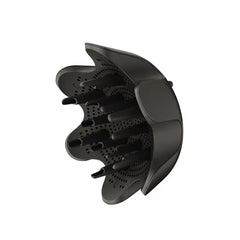 Shark FlexStyle® Curl-Defining Diffuser - Stone